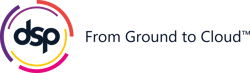 DSP