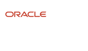 Oracle EBS Services