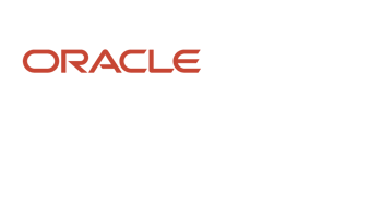 Oracle Consultancy