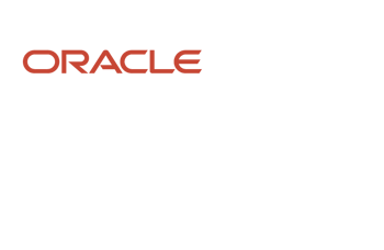 Oracle Consultancy