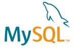 MySQL Support