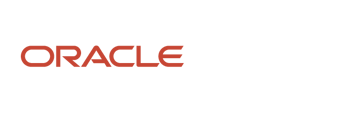 Oracle APEX Services