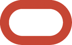 Oracle Cloud Solutions Provider (CSP)