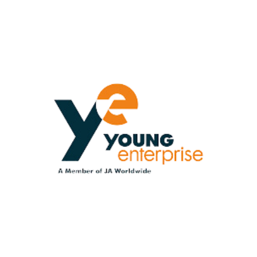 APEX customer logos (no bg) 5