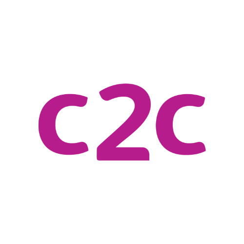 C2C