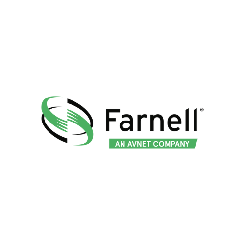 Farnell