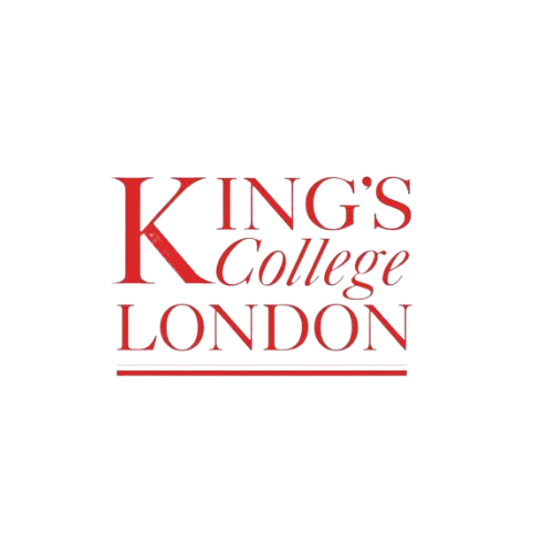 Oracle Application Services