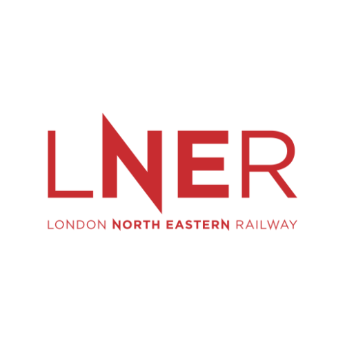 LNER