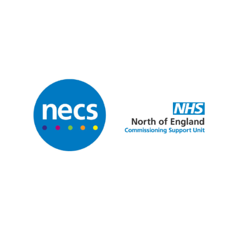 NECS Commissioning Support Unit