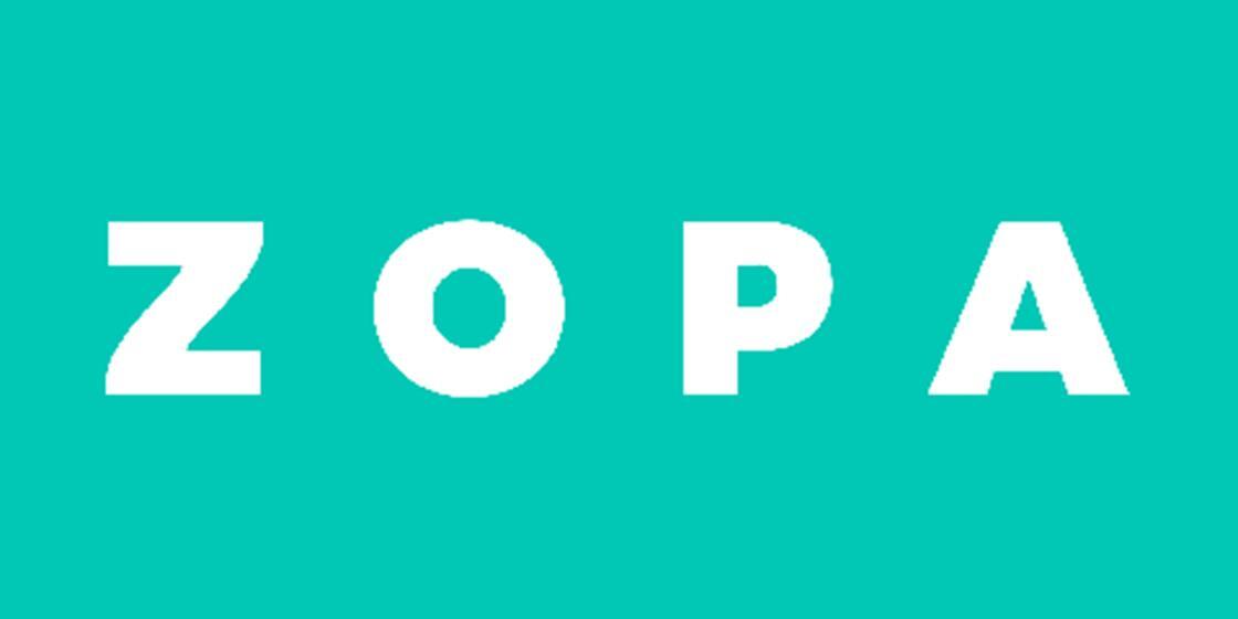Zopa