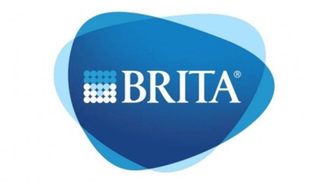 Brita