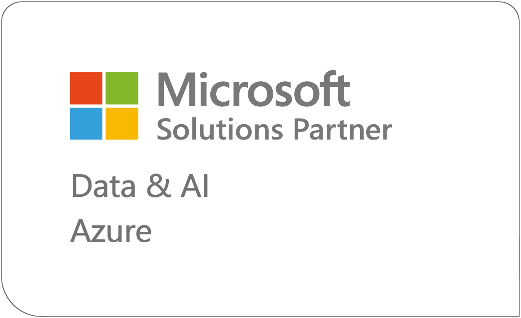 Microsoft Azure Services