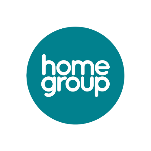 Oracle Application Services